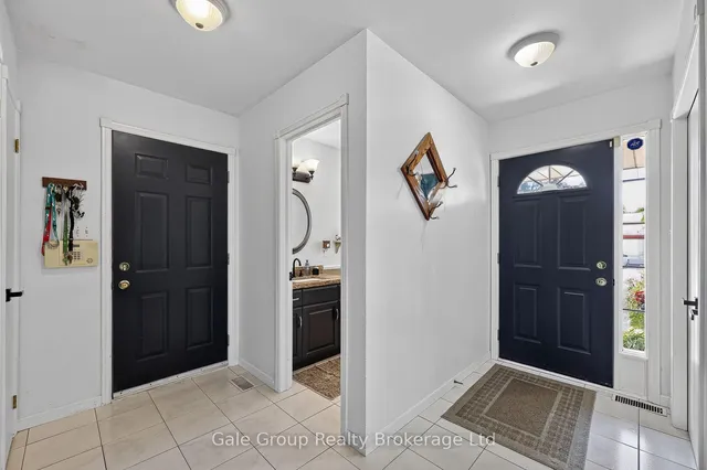 20 Daniel St, Ingersoll 5