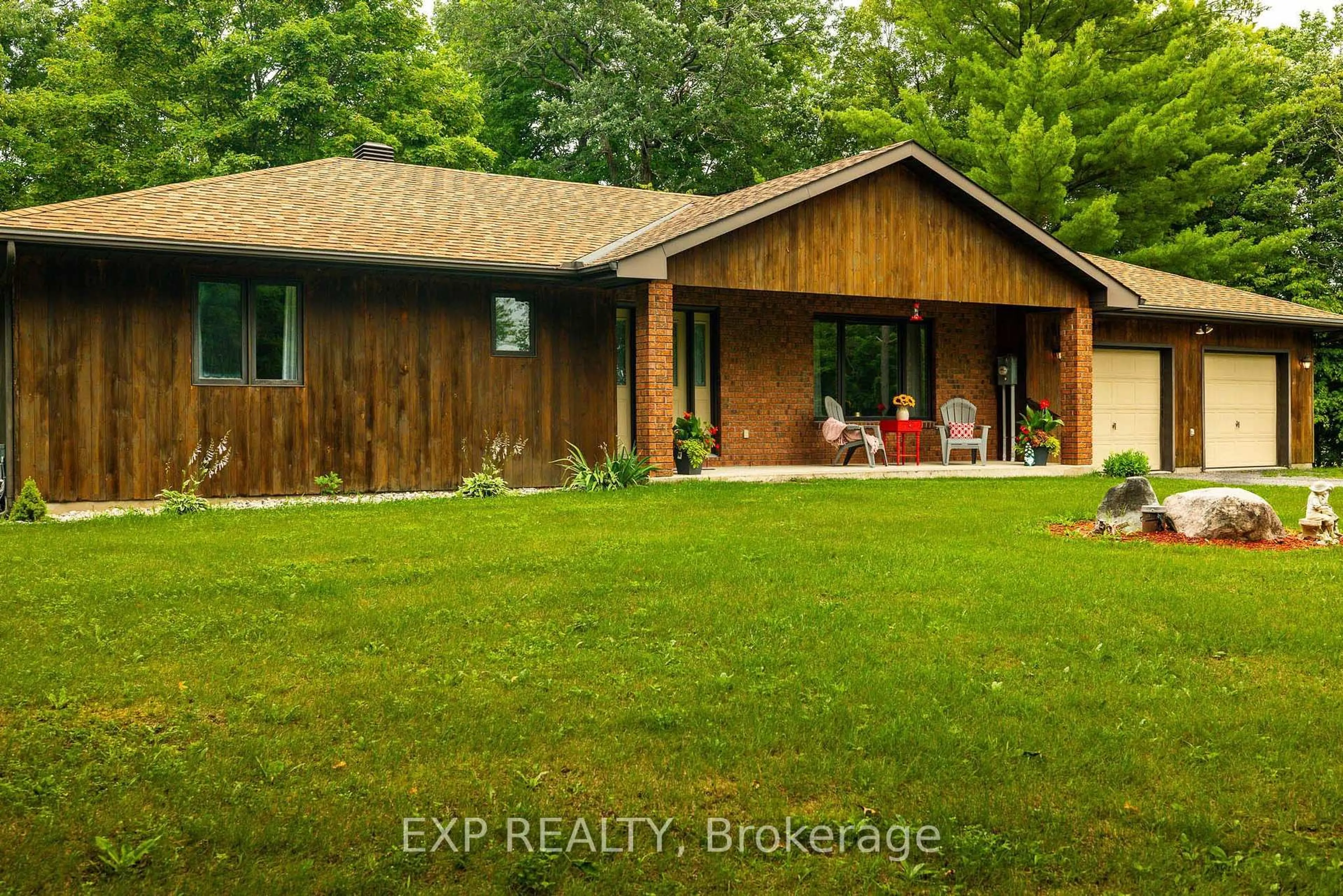 Unknown for 1826 Ramsay Concession 12 Rd, Almonte Ontario K0A 1A0