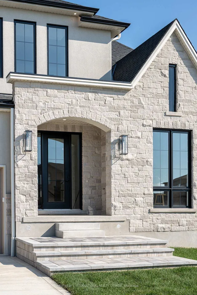 1011 Longworth Rd, London South 3