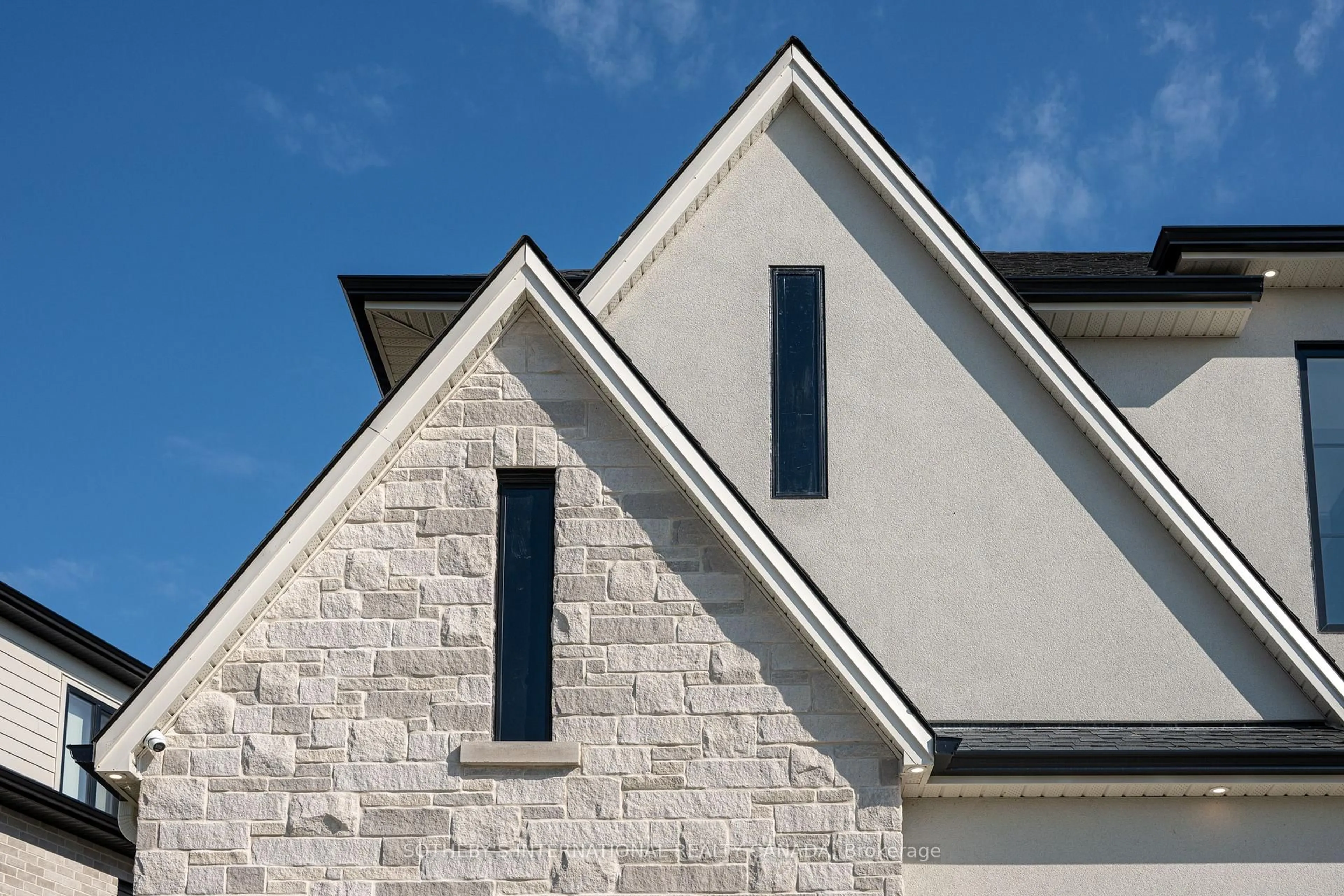 Home with brick exterior material, building for 1011 Longworth Rd, London South Ontario N6K 0C9
