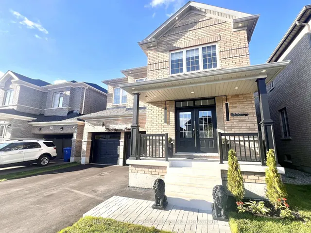 250 Chippewa Ave, Shelburne 5