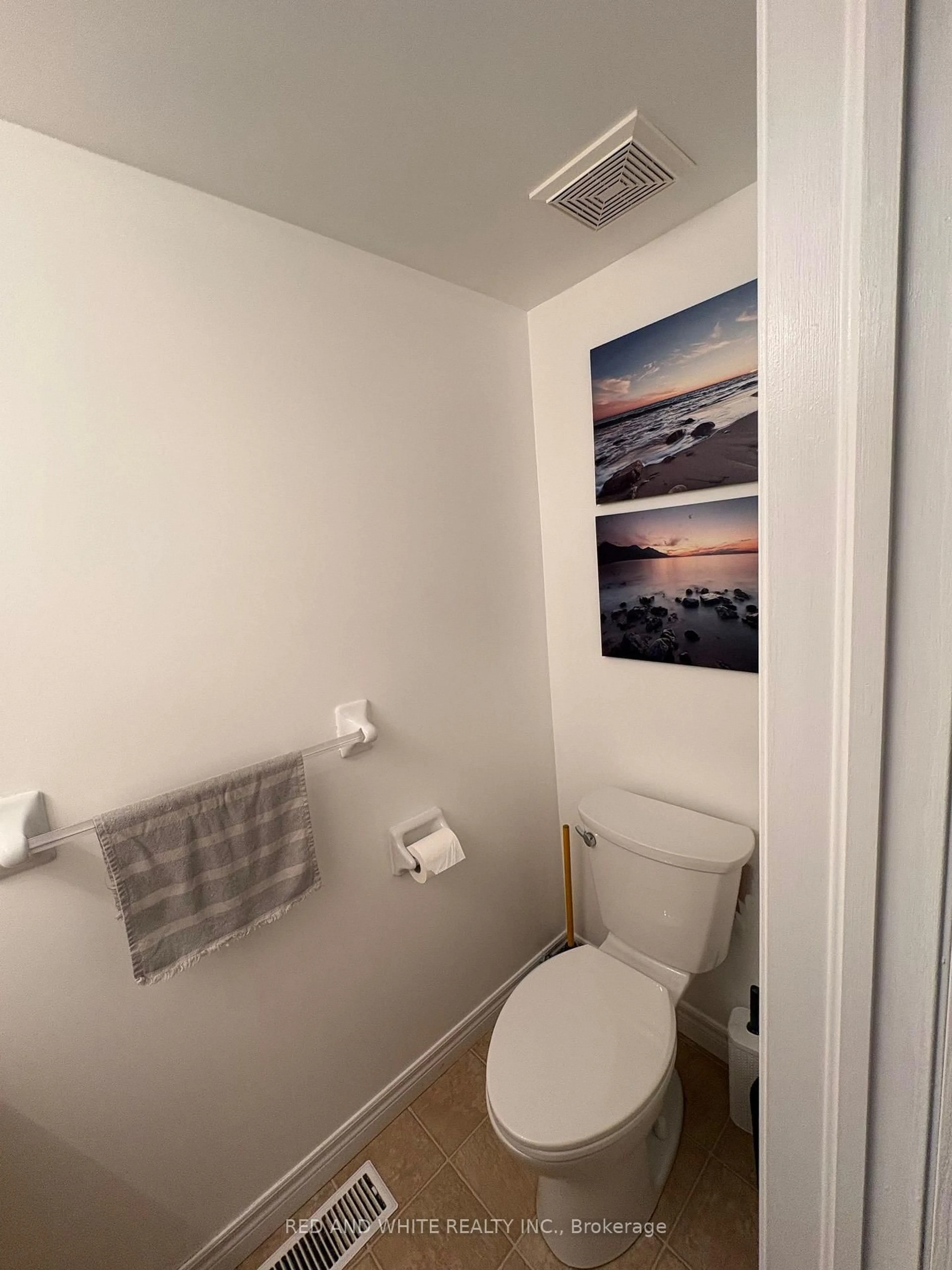 A pic of a room for 51 Swift Cres, Guelph Ontario N1E 7J3