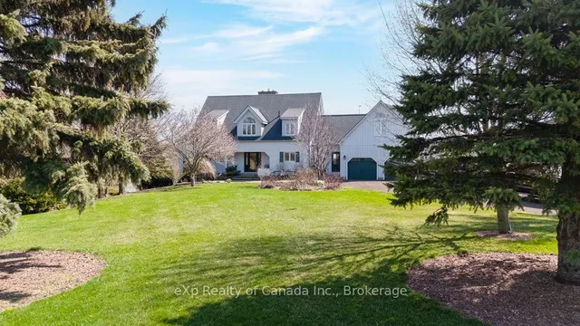 1000 59 Highway, Norfolk 2
