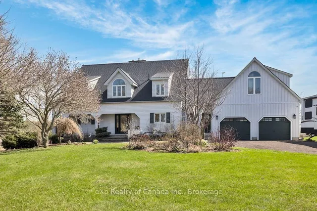 1000 59 Highway, Norfolk 3