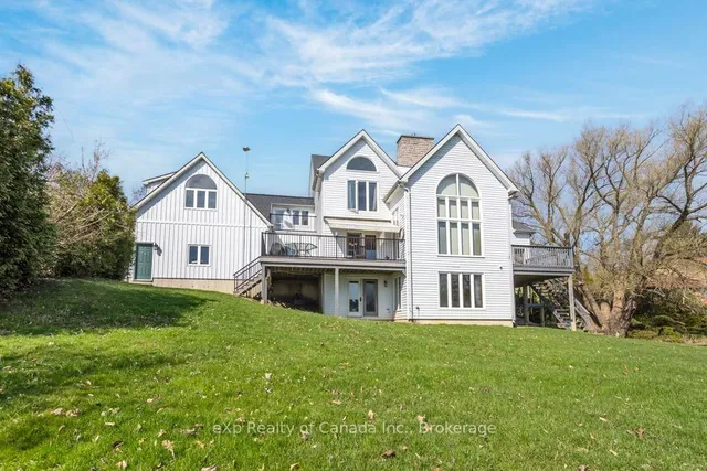 1000 59 Highway, Norfolk 4