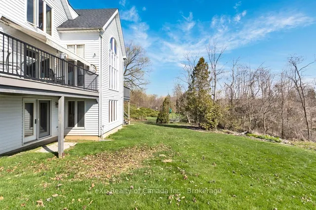 1000 59 Highway, Norfolk 5
