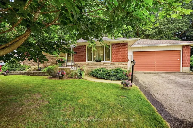 21 Fairway Cres, Brockville 4