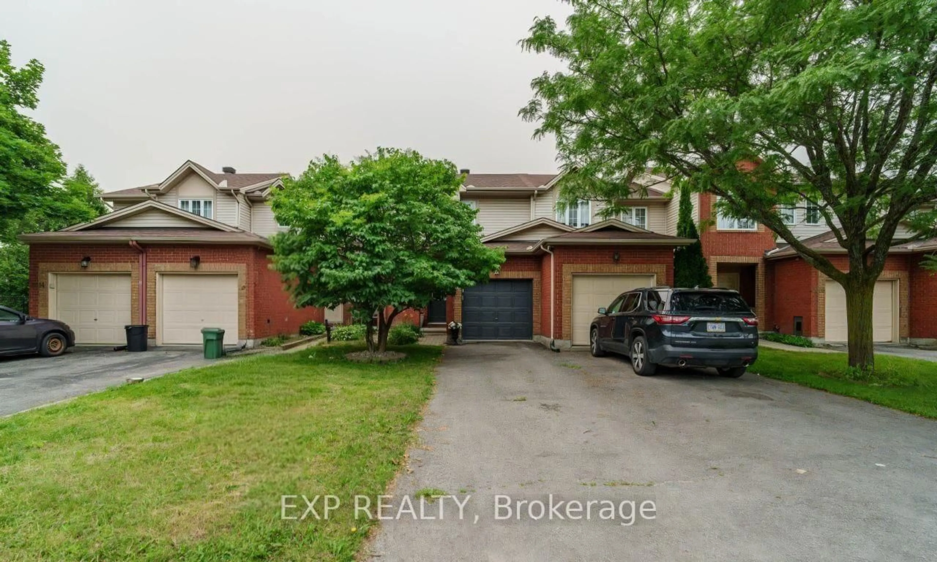 Unknown for 2010 Scully Way, Ottawa Ontario K4A 4L8