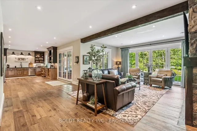 36 Philmori Blvd, Pelham 4