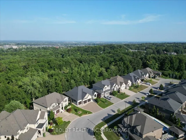36 Philmori Blvd, Pelham 2
