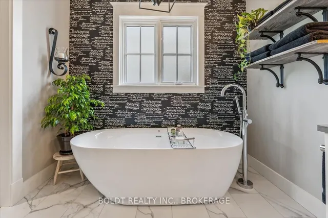 36 Philmori Blvd, Pelham 3