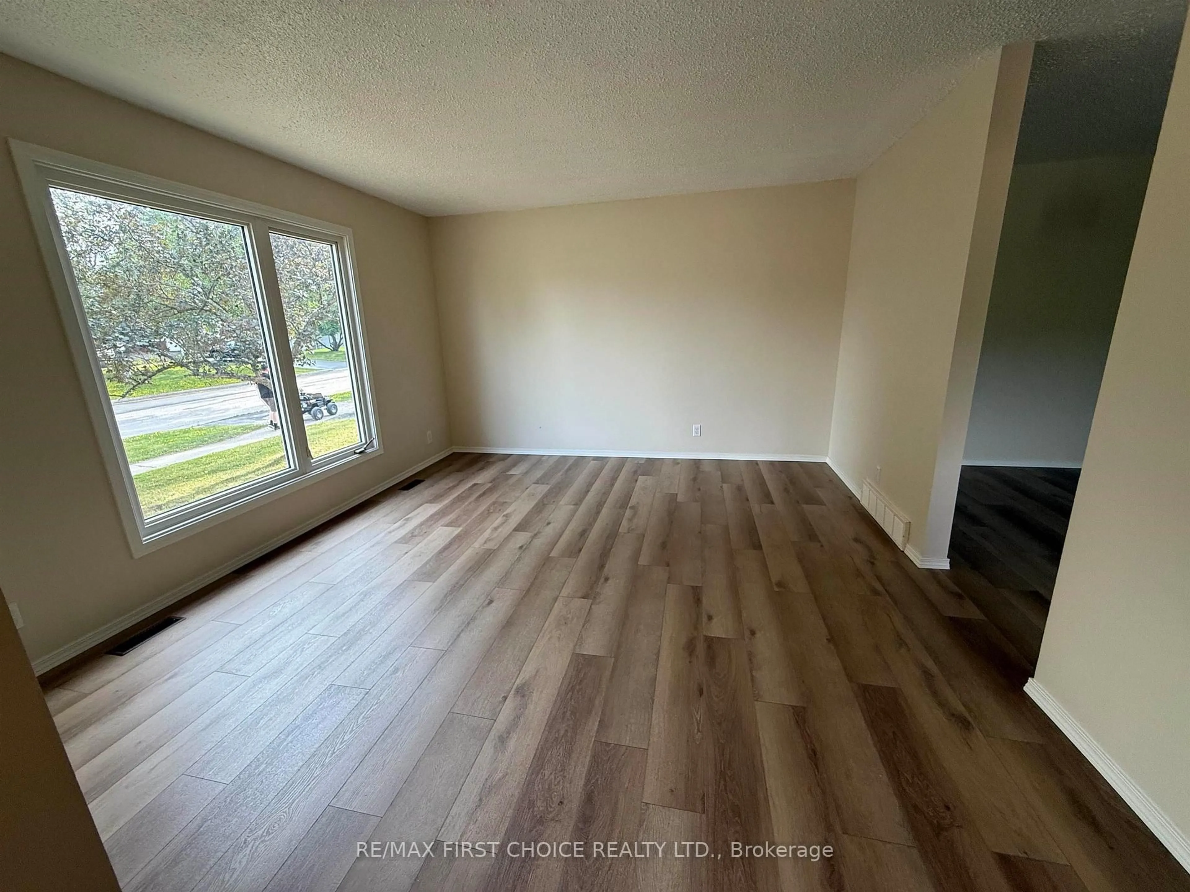 A pic of a room for 57 Ingall Dr, Dryden Ontario P8N 3B9
