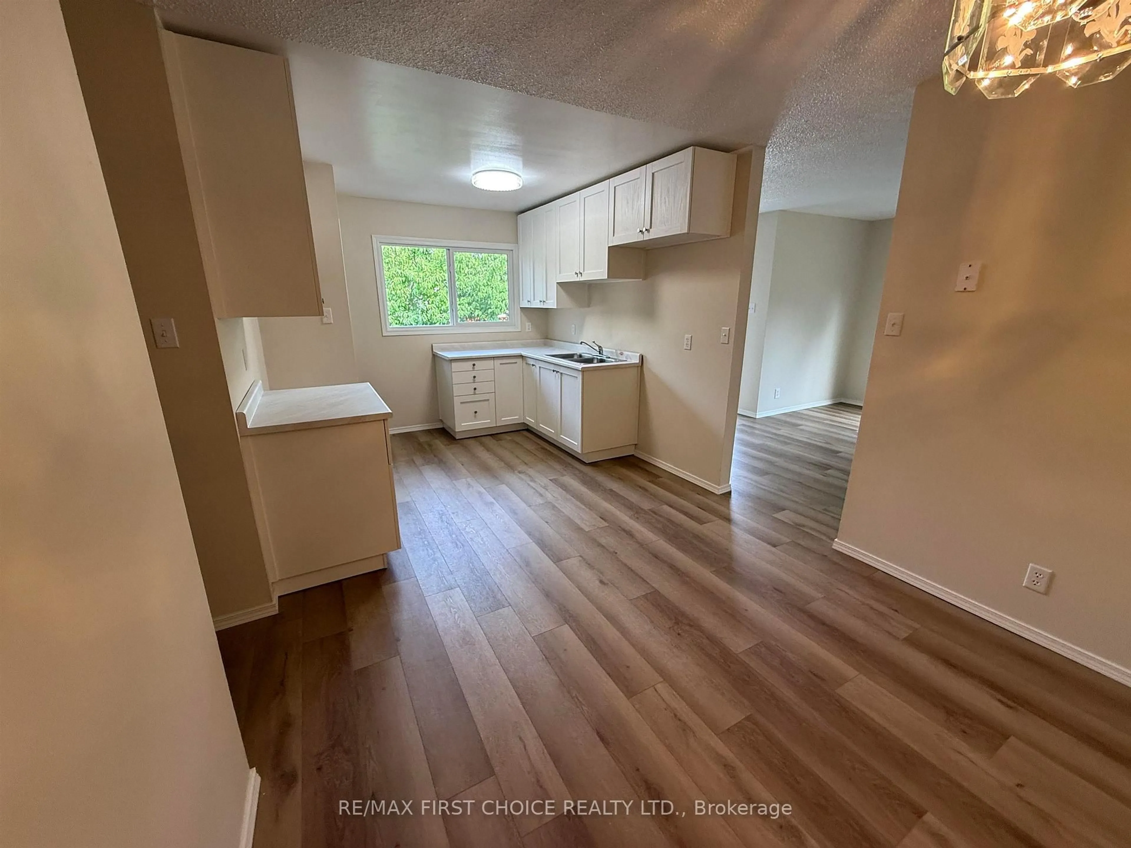 A pic of a room for 57 Ingall Dr, Dryden Ontario P8N 3B9