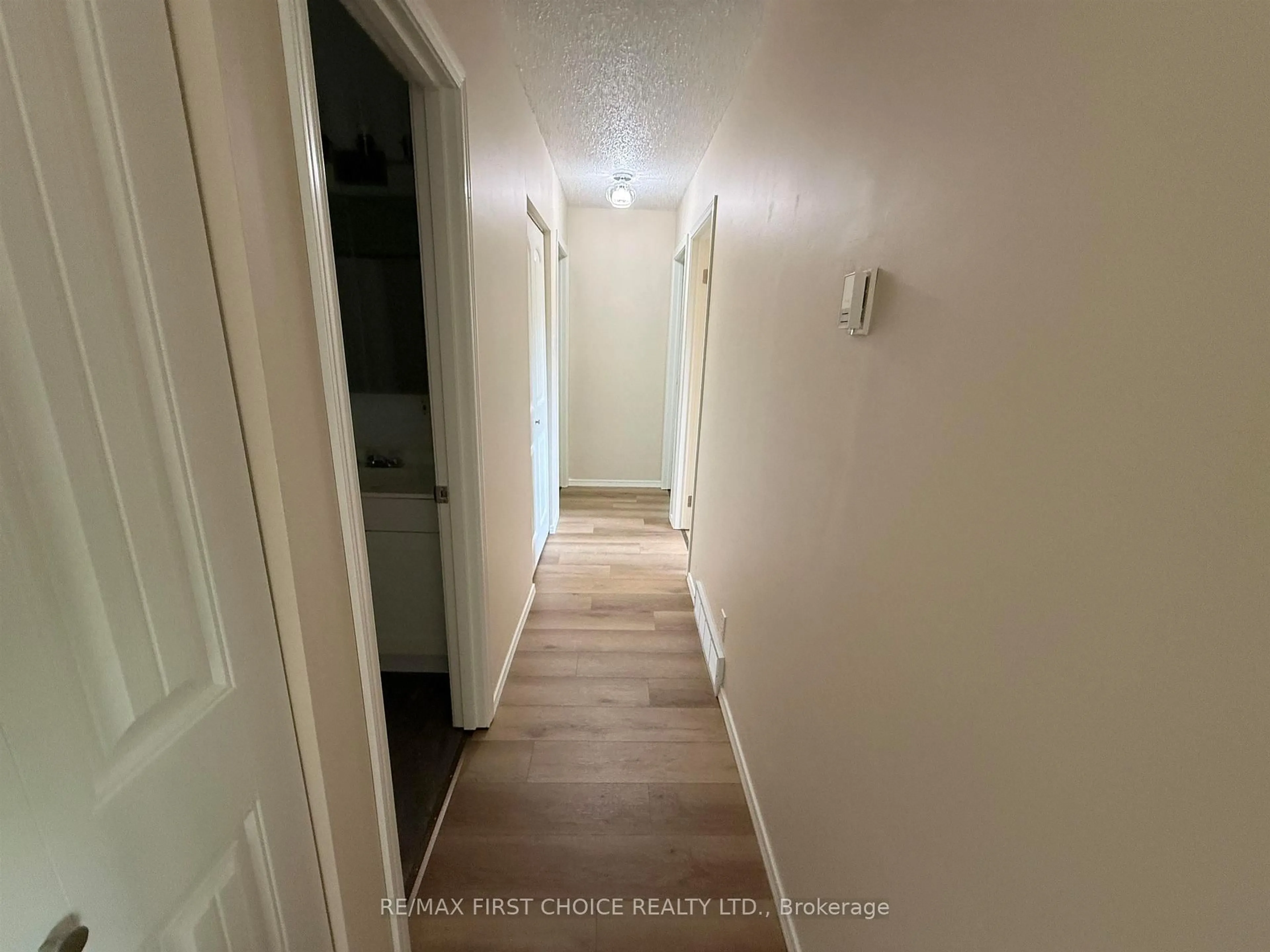 A pic of a room for 57 Ingall Dr, Dryden Ontario P8N 3B9