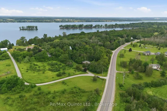 6 Grays Lane, Prince Edward County 5