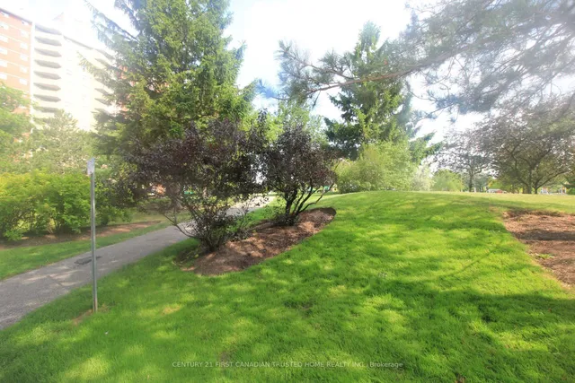 1105 Jalna Blvd #301, London South 3