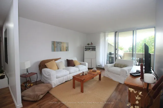 1105 Jalna Blvd #301, London South 4