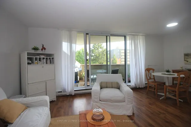 1105 Jalna Blvd #301, London South 5