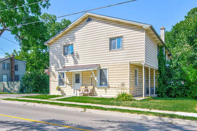 819 Duke St, Cambridge 3
