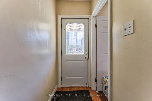 819 Duke St, Cambridge 5