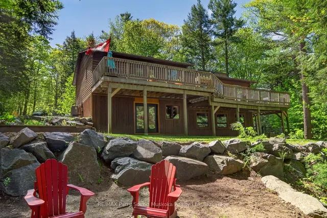 34 SILVER POINT Dr, Seguin 4