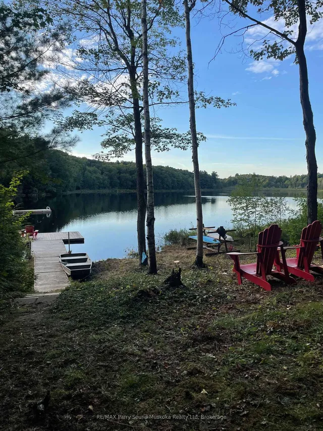 34 SILVER POINT Dr, Seguin 3