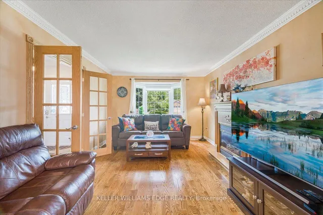 93 Wellandvale Dr, Welland 5