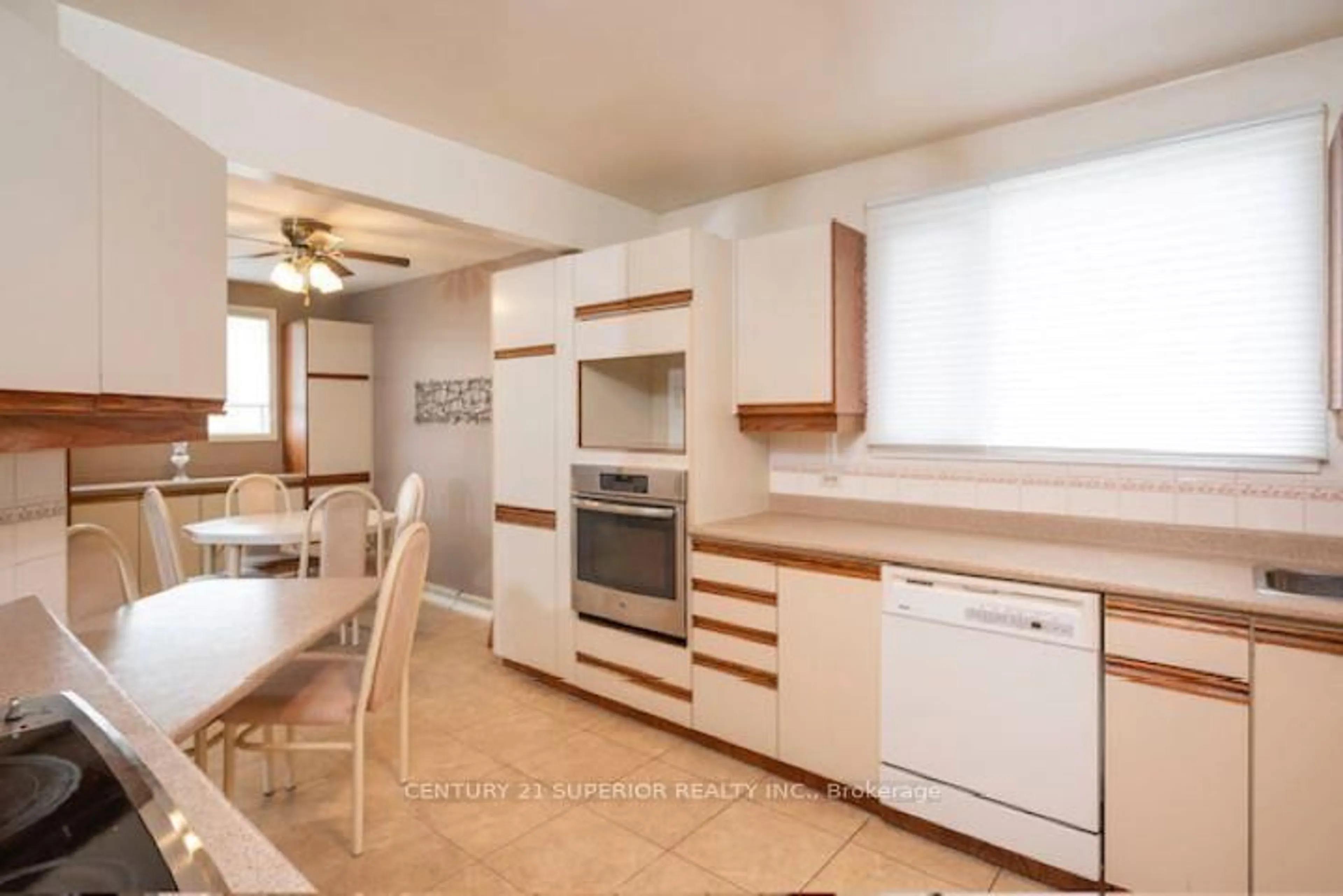 Unknown for 2608 Ridgeway Street, Thunder Bay Ontario P7E 5K3