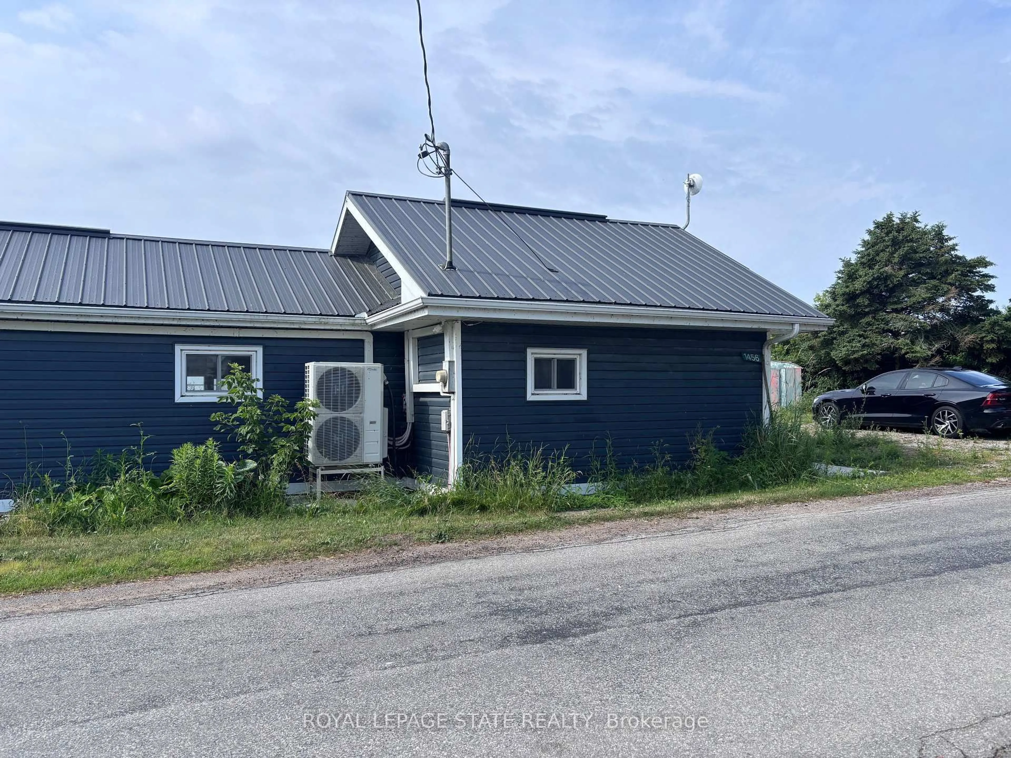 Unknown for 1456 Lakeshore Rd, Haldimand Ontario N0A 1P0
