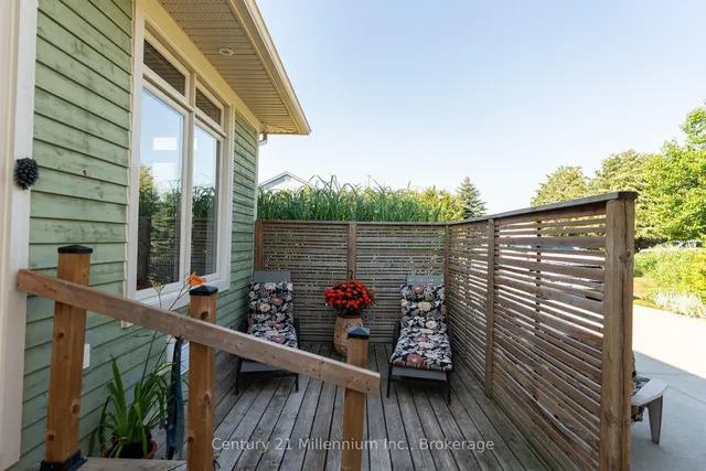 198 Emerald Dr, Saugeen Shores 5