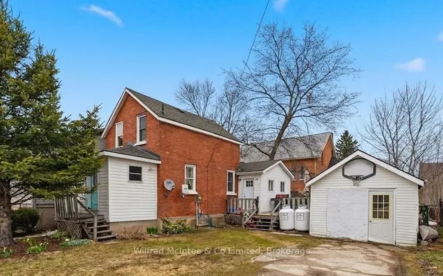 59 3RD Ave, Arran-Elderslie 2