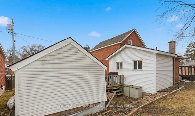 59 3RD Ave, Arran-Elderslie 3