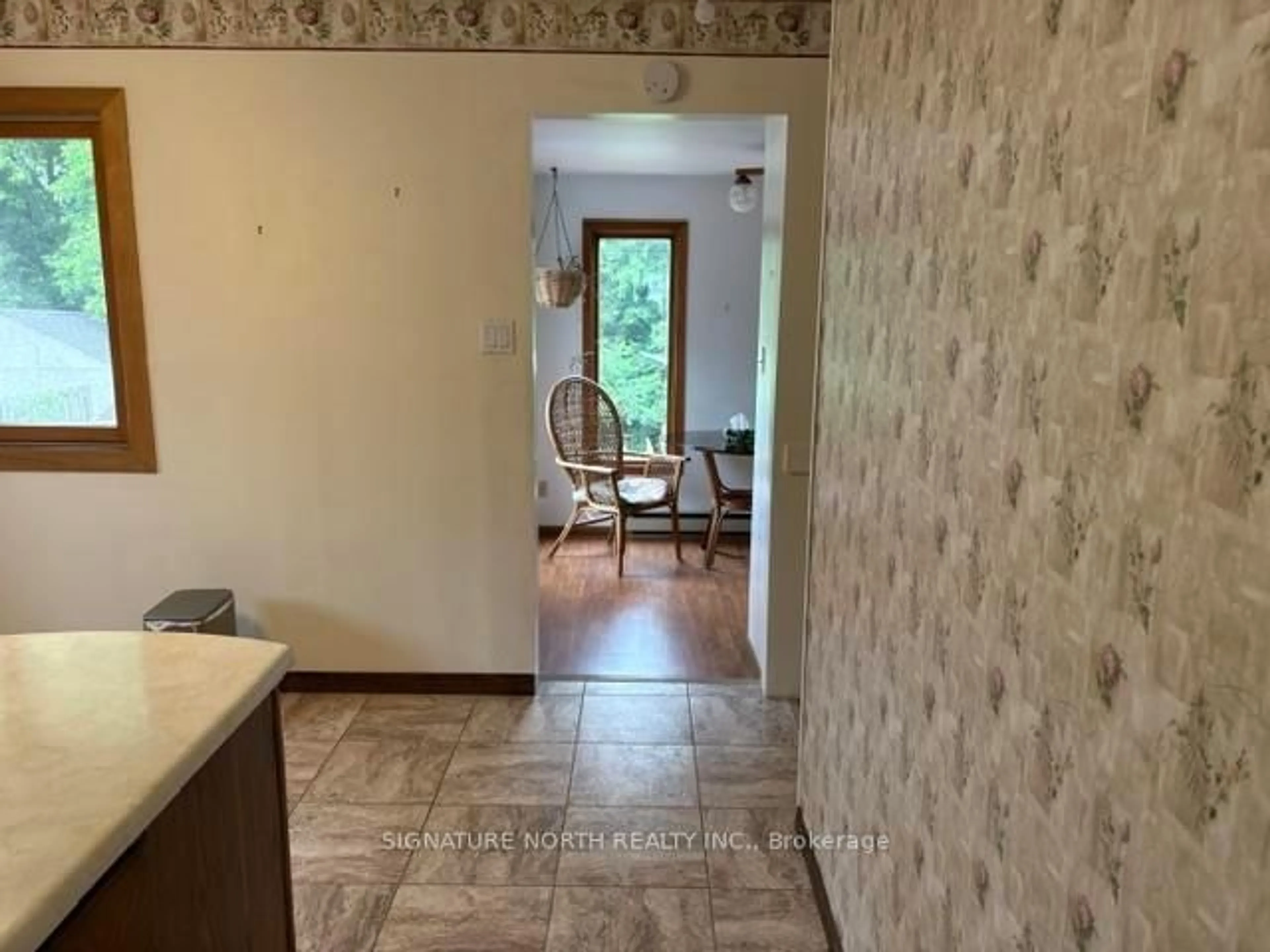 A pic of a room for 143 Matthews Street, Thunder Bay Ontario P7A 3K8