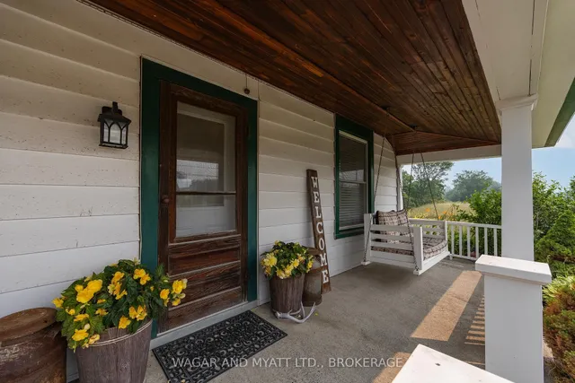 1369 County 9 Rd, Napanee 2