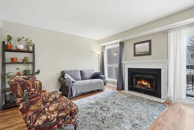 1403 Beaucourt Pl, Ottawa 4