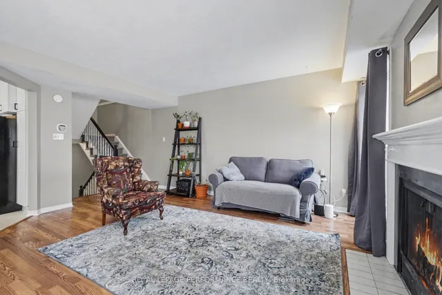 1403 Beaucourt Pl, Ottawa 5