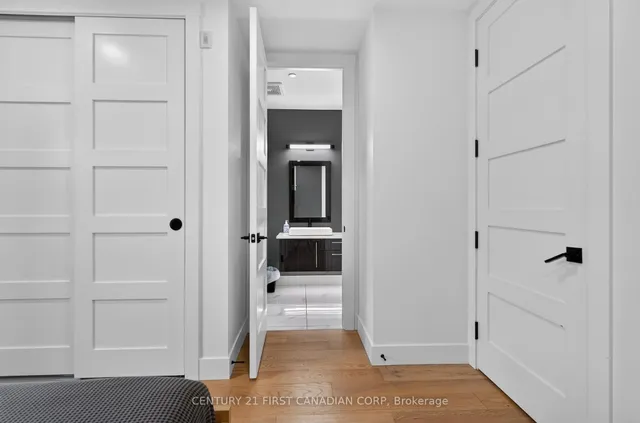 85 Main St #201, Lambton Shores 5