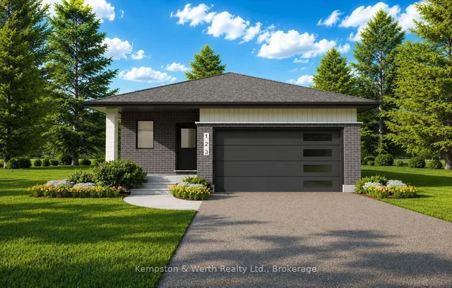Lot 42 Featherstone St, North Perth 3
