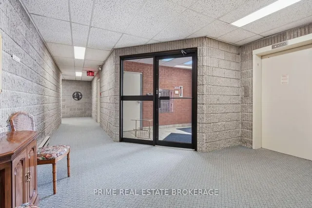 125 Elm St #3, St. Thomas 5
