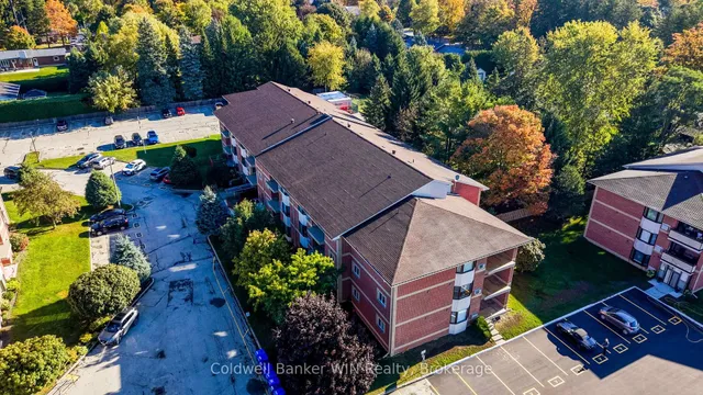 440 Durham St #306, Wellington North 2