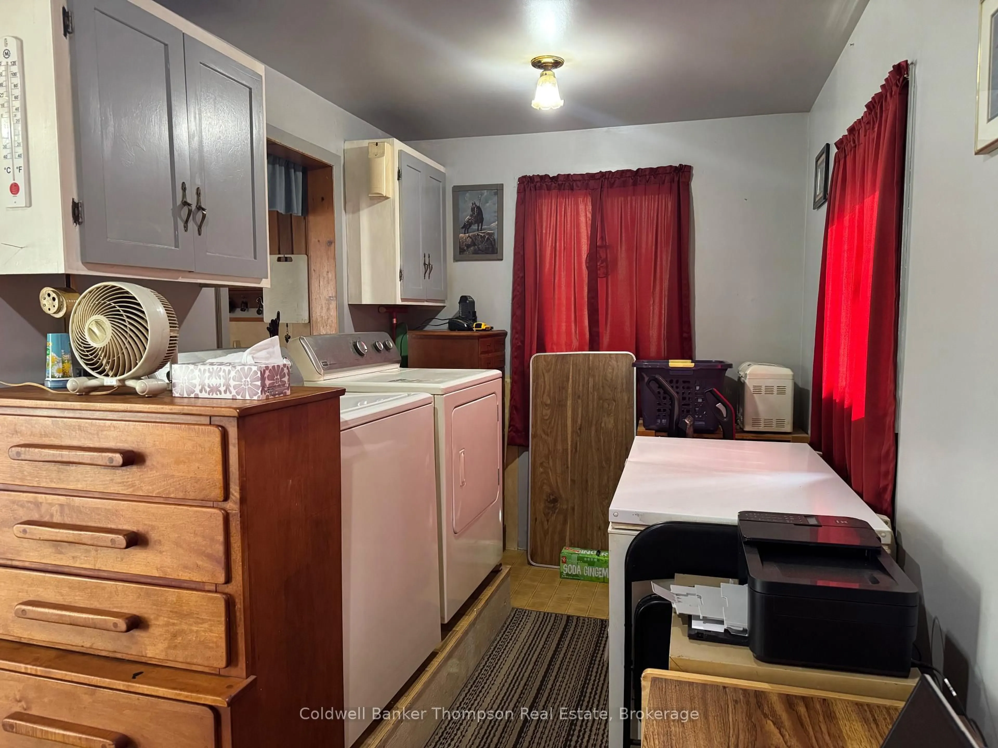 A pic of a room for 3664 Highway 518 Highway, McMurrich/Monteith Ontario P0A 1Y0