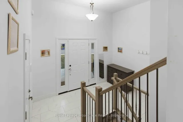 21 Cedar Park Cres, Quinte West 5