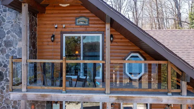 1041 Summit Rd #1, Muskoka Lakes 3