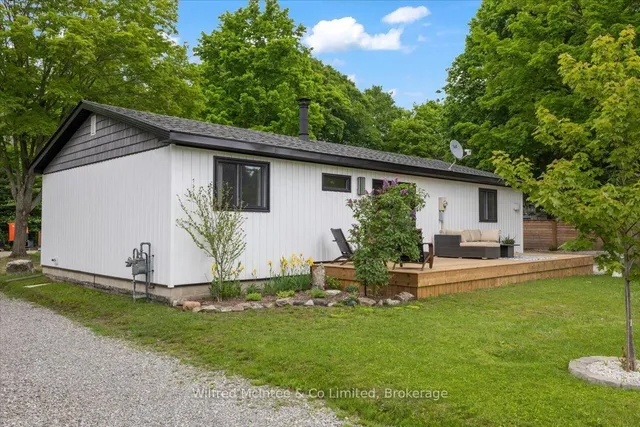 38 Allister Pl, South Bruce Peninsula 3
