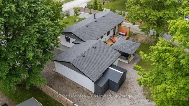 38 Allister Pl, South Bruce Peninsula 4
