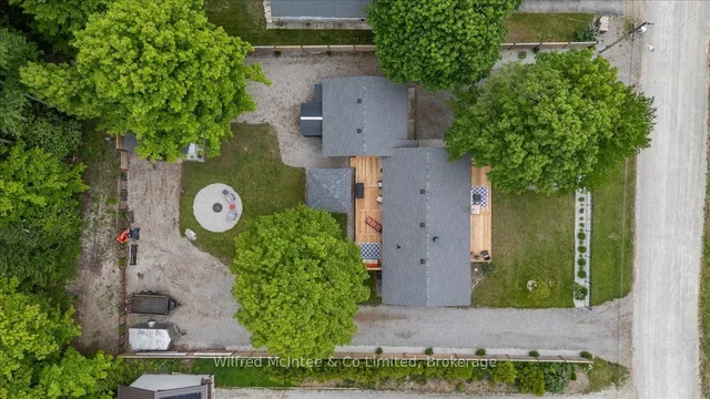 38 Allister Pl, South Bruce Peninsula 5