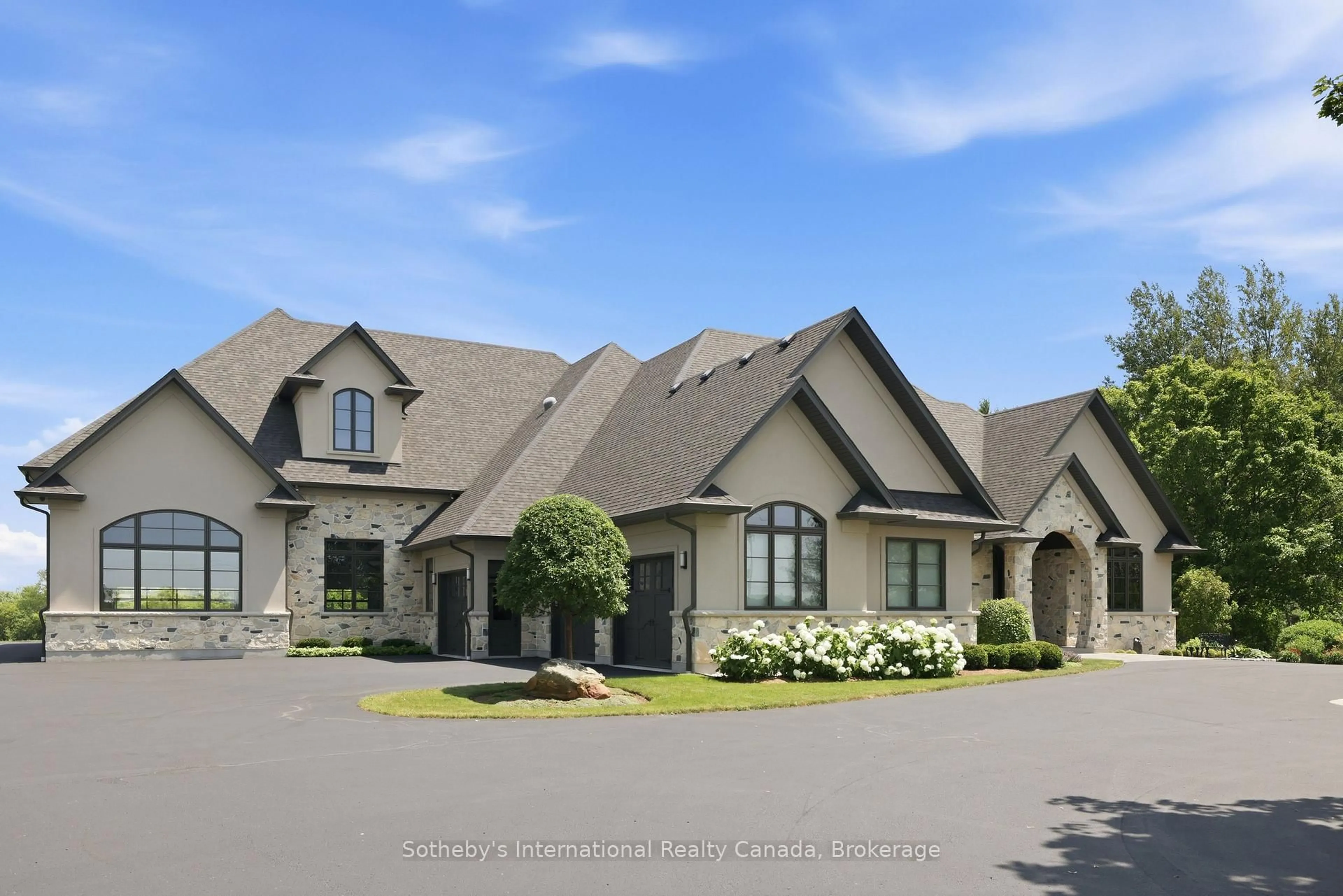 Unknown for 1621 Moser Young Rd, Wellesley Ontario N0B 2T0