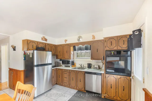 2 Edgewood Ave, Douro-Dummer 5