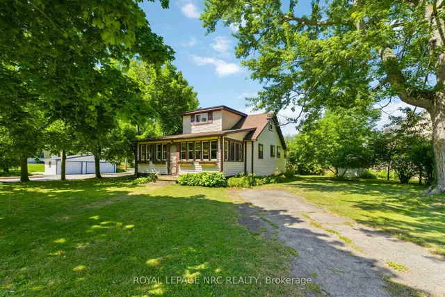295 Leask Ave, Fort Erie 2