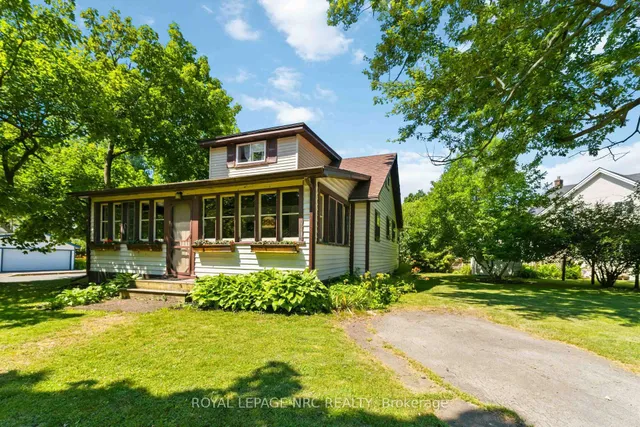 295 Leask Ave, Fort Erie 3